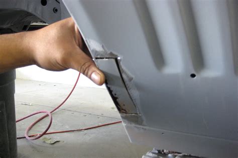 automotive sheet metal repair parts|automotive sheet metal patch panels.